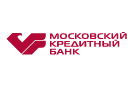 Банк Московский Кредитный Банк в Селихино